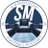 SofaManagerFC's profile image