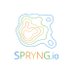 Spryngio (@spryngio) Twitter profile photo Spryngio (@spryngio) Twitter profile photo