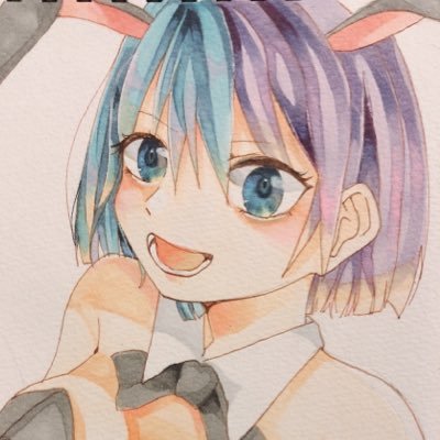くっしーさんのプロフィール画像