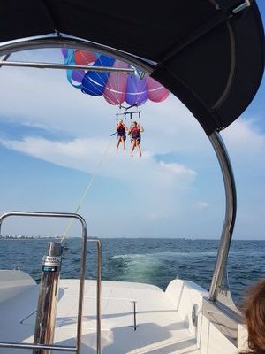 HMetting's profile picture. 