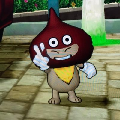 y5Rw62D1W2W32Ei's profile picture. 