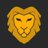Lion Up Network