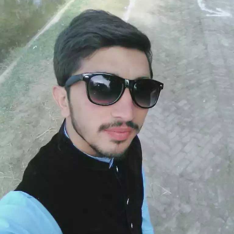 TECHMASALA8's profile picture. 