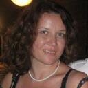 Bailey Frey - @Alexandreagv - Twitter