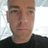 adamsnook82's profile image