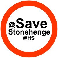Stonehenge Alliance (@savestonehenge) 's Twitter Profile Photo Stonehenge Alliance (@savestonehenge) 's Twitter Profile Photo