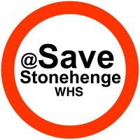 Stonehenge Alliance(@SaveStonehenge) 's Twitter Profile Photo