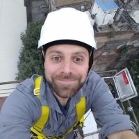 Ben Langford (@benlangfordvoc) 's Twitter Profile Photo Ben Langford (@benlangfordvoc) 's Twitter Profile Photo