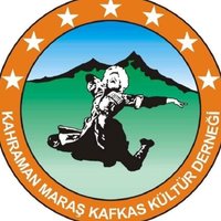 Kafder46 (@kmaraskafder) 's Twitter Profile
