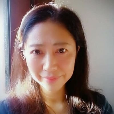 greenhear2's profile picture. 🍀日本仲人協会加盟 グリーンハーツ
🍀仲人士/所沢の母😊
🍀遥かなるまわり道 職歴多数の末仲人業に出会う
🍀婚活全力サポート中🍀
🍀婚活以前のお悩みも対応中🍀
🍀人生、家族、婚活、埼玉、所沢、音楽(KANさんは人生の師匠❣️)他呟きます
🍀スイカとあんこ、辛いものも好き💖