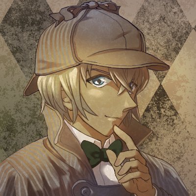 ひらりーなさんのプロフィール画像