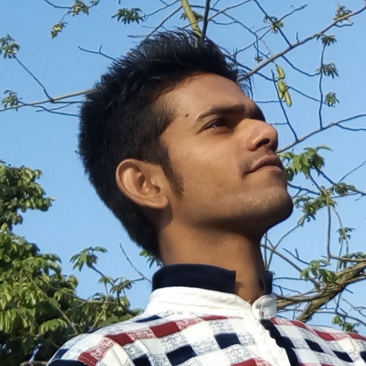 ArifurLingkon's profile picture. I'm a online instructor. I like to learn computer & teach among my students.