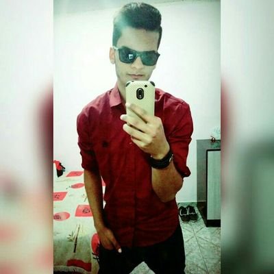 Jeinison's profile picture. Engenharia :)