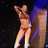 brookeleszek's profile image