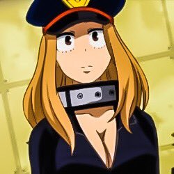 glamorouscamie's profile picture. Things boutta get mad lit in here!