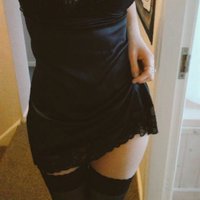 arzu-mete (@seldamete35) Twitter profile photo