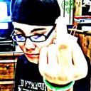 Joe Salamone - @hopoffhaterrz - Twitter