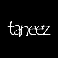 Taneez(@Taneez5) 's Twitter Profile Photo
