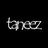 Taneez5's profile image