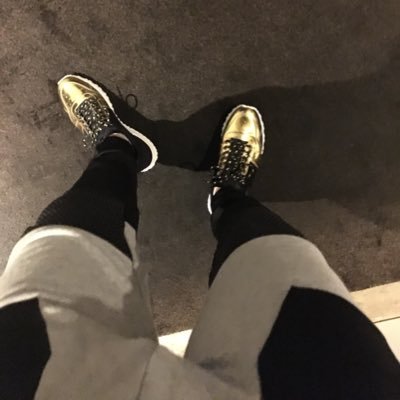 オリスパ 疲れすぎて来てしまった 心斎橋 大阪 オリスパ オリーブ スパ 快楽 外寒い オリスパ 疲れすぎて来てしまった 心斎橋 大阪 オリスパ オリーブ スパ 快楽 外寒い