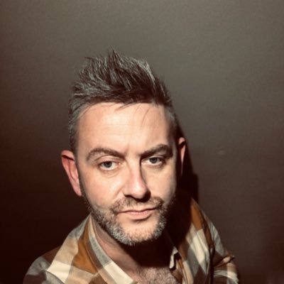 philjshipman's profile picture. Work in the travel industry and often found drinking wine.. the two are unrelated! All my opinions are my own.