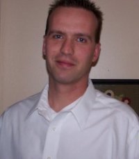 BrianBearTeam's profile picture. Our team is the #1 Marketing team in GDI Join My team and learn from us how to duplicate our success online marketing GDI or anything using GDI's hosting PKG.