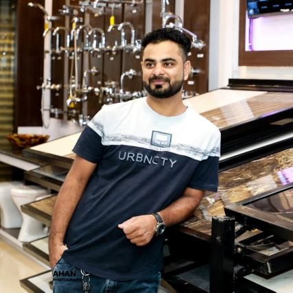 ZahidAl37708434's profile picture. may love Only