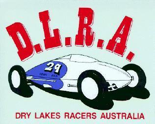 The offical organisation for Land Speed Racing in Australia
