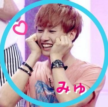 02line 🇰🇷 K-POPを語れる人探してます!たまに韓国語の勉強のため字幕つけたりしてます…過去の字幕動画はモーメントへ…☆SUPERJUNIOR 鰯 🐒 気軽にフォローしてください!!無言フォローする事があります🙇🙇/一言下さればフォロバ100%