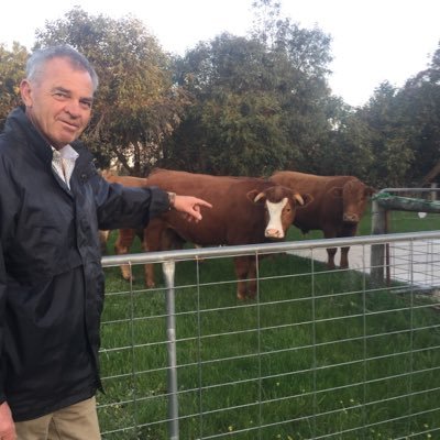 Agronomy consulting Cropping Horticulture & pasture production, regenerative agriculture cattle farming, camping, keen Badminton player!!!