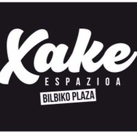 XakeEspazioa (@xespazioa) 's Twitter Profile Photo