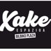 XakeEspazioa (@xespazioa) Twitter profile photo XakeEspazioa (@xespazioa) Twitter profile photo