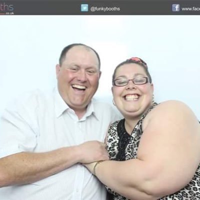 HarmesRobert's profile picture. 