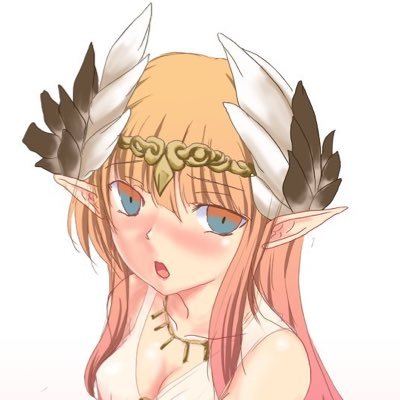 キュケオーンさんのプロフィール画像