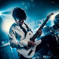 ๐๐๐ข๐ค๐ง๐ช (@m_i_69) 's Twitter Profile