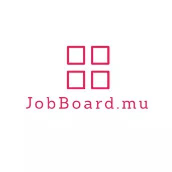 Job Board Mauritius