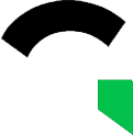 Agence web sur mesure
#sitesweb, #applicationsweb, #seomanuel, #webmarketing, #Videos 100% sur mesure depuis 2006.