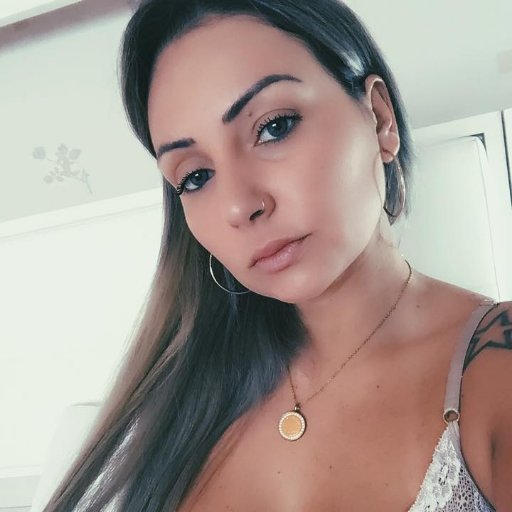 floranse4001's profile picture. bonjour comment vas tu bah moi je suis a la recherche un homme sérieux et sympa pour fonde une famille??