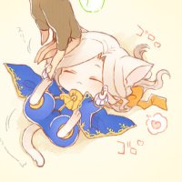 はち (@gadaity) Twitter profile photo
