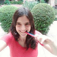 PiLimon o π🍋 (@pilimooon) 's Twitter Profile