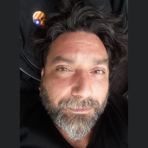 Artista Visual Textual y Sonoro. Sociólogo. Hacker. Ermitaño con teléfono