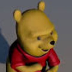 UbHXOphDmJLvPEk's profile picture. 「みんなおいで、今日のご飯は豚肉だよ。」 ITコンサル、中小企業診断士。 西洋哲学・思想IT