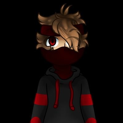 Hazzaelさんのプロフィール画像