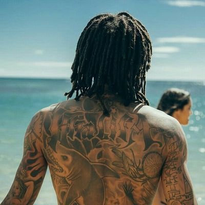 Sadique49553211's profile picture. 🛂I'm a very⭐simple street king🔥🔞