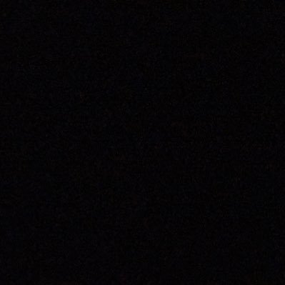 paddlerI1's profile picture. 