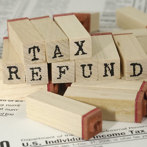 Faithselecttax's profile picture. Our goals and mission is to ensure that you are relax as we take care of your tax situation, according to current tax laws and updates.