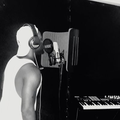 Peacemoney90ma1's profile picture. 