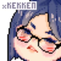 kekken_z's profile picture. 