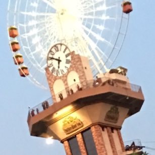 VernekarDr's profile picture. 