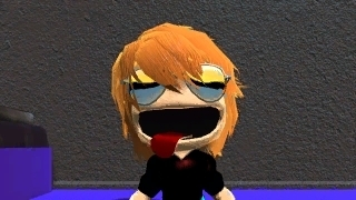 nowblink's profile picture. 